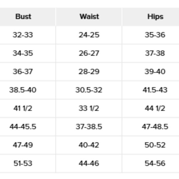 Fashion Nova Fringe Dress - New - Picture 5 of 5